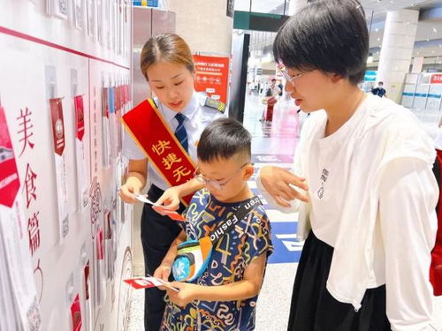 乘地鐵游津城 初到天津的旅游全攻略