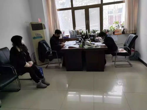 北京密云區司法局 精準法律支持助力疫情防控，信息服務筑牢法治防線