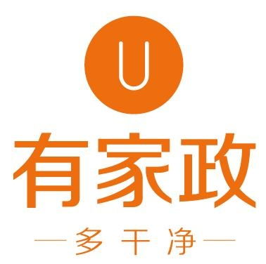 大有到家 北京信息服務與咨詢領域的領航者