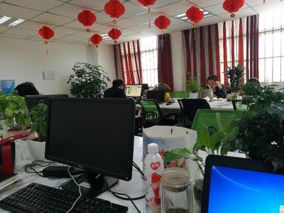 北京恒昌惠誠信息咨詢沾益三農分公司 深耕三農領域的信息咨詢服務先鋒