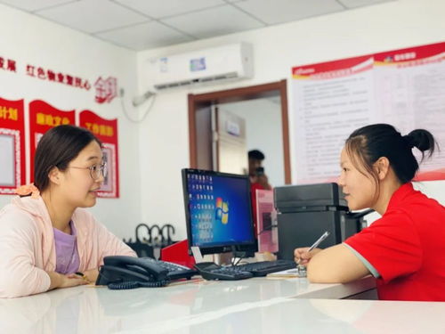 落實國有物業覆蓋后，無錫這些小區煥然一新