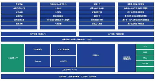 龍?zhí)锟萍枷搏@上海普陀區(qū)“互聯(lián)網(wǎng)企業(yè)”稱號(hào)，彰顯區(qū)域數(shù)字經(jīng)濟(jì)發(fā)展活力