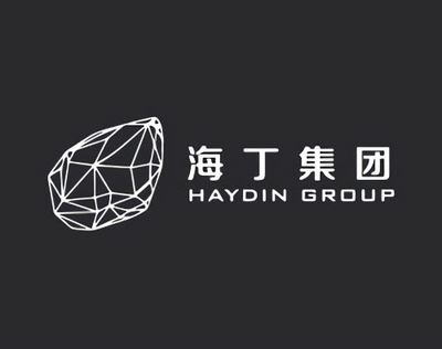 上海萬戶攜手海丁展覽 以自適應(yīng)官網(wǎng)賦能企業(yè)數(shù)字化新體驗(yàn)