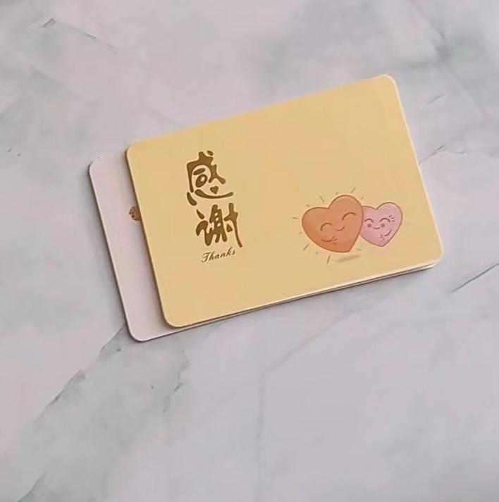 從材質(zhì)到工藝,滿足多樣化場(chǎng)景需求